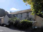 4 bedroom cottage in Hartland, Devon