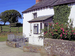 1 bedroom cottage in Bideford, Devon, South West England