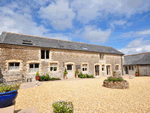 6 bedroom cottage in Buckland Brewer, Devon, South West England