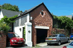 2 bedroom cottage in Torquay, Devon