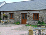 2 bedroom cottage in Looe, Cornwall, South West England