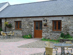 2 bedroom cottage in Looe, Cornwall