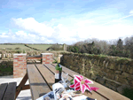 3 bedroom cottage in Padstow, Cornwall, South West England