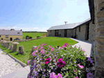 3 bedroom cottage in Newquay, North Cornwall, South West England