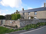 5 bedroom cottage in Newquay, Cornwall