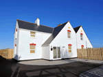 3 bedroom cottage in Newquay, Cornwall