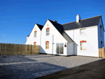 3 bedroom cottage in Newquay, Cornwall