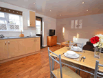 1 bedroom cottage in Burnham-on-Sea, Somerset