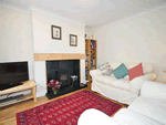 2 bedroom apartment in , Banff, Highlands Scotland