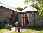 4 bedroom cottage in Boscastle, Cornwall, South West England