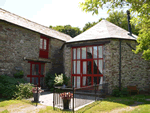 4 bedroom cottage in Boscastle, Cornwall