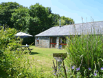 5 bedroom cottage in Boscastle, Cornwall