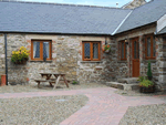 2 bedroom cottage in Looe, Cornwall, South West England