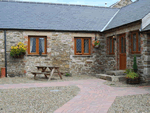 2 bedroom cottage in Looe, South Cornwall, South West England