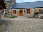 2 bedroom cottage in Looe, Cornwall, South West England