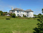 5 bedroom cottage in Bude, Cornwall