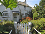 1 bedroom cottage in Port Isaac, Cornwall