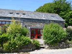 3 bedroom cottage in Boscastle, Cornwall