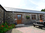 2 bedroom cottage in Looe, South Cornwall, South West England