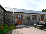 2 bedroom cottage in Looe, Cornwall