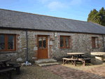 1 bedroom cottage in Looe, Cornwall, South West England