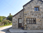 2 bedroom cottage in Coverack, Cornwall, South West England