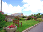 2 bedroom cottage in Rock, Cornwall, South West England