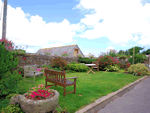 2 bedroom cottage in Rock, Cornwall