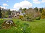 2 bedroom cottage in Bovey Tracey, Devon, South West England