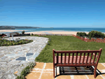 3 bedroom cottage in Hayle, Cornwall, South West England