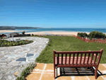 3 bedroom cottage in Hayle, Cornwall