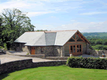 5 bedroom holiday home in Launceston, Devon, South West England