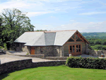 5 bedroom holiday home in Launceston, Devon