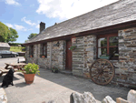 3 bedroom cottage in Boscastle, Cornwall