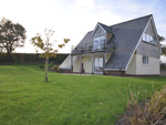 3 bedroom holiday home in Crediton, Devon