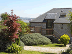 1 bedroom cottage in Dawlish Warren, Devon, South West England