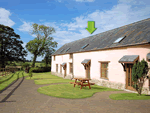 2 bedroom cottage in Rackenford, Devon