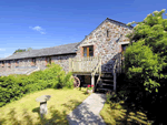 2 bedroom cottage in Boscastle, Cornwall