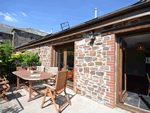 4 bedroom cottage in Boscastle, Cornwall, South West England