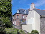 3 bedroom cottage in Lynton, Devon