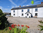 2 bedroom holiday home in Okehampton, South Devon, South West England