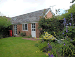 2 bedroom cottage in Watchet, Somerset, South West England