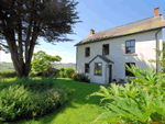 4 bedroom holiday home in Chard, Devon