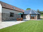 3 bedroom cottage in Woolacombe, Devon, South West England