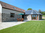 3 bedroom cottage in Woolacombe, Devon