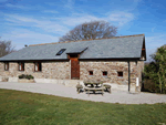 3 bedroom holiday home in Launceston, Devon, South West England