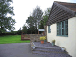 1 bedroom cottage in Lyme Regis, Dorset