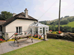 2 bedroom bungalow in Winsford, Somerset, South West England
