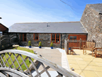 1 bedroom cottage in Clovelly, North Devon, South West England