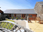 1 bedroom cottage in Clovelly, Devon